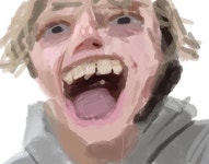 67 kid art - ibisPaint