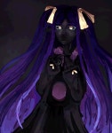 nil - ibisPaint