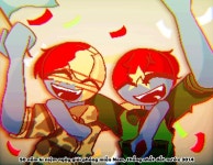 30-4-2025~30-4-1975 - ibisPaint