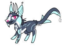Auruora - ibisPaint