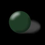 Untitled80 - ibisPaint