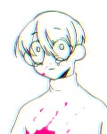 상화 - ibisPaint