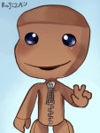 This is me btw if u care - ibisPaint