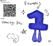 Untitled2764 - ibisPaint