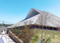 Blooming Line 33-06 扉絵 - ibisPaint