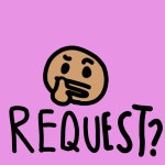Request please! - ibisPaint