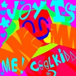 IM SO HAPPY ^U^!! - ibisPaint