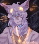 Untitled5819 - ibisPaint