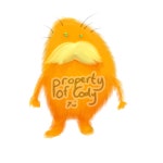 Tye Borax 19-6-2023 - ibisPaint