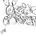 Untitled2137 - ibisPaint