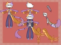 Untitled1343 - ibisPaint