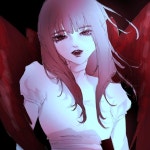 히스테릭 - ibisPaint