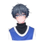 Untitled1472 - ibisPaint