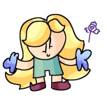 Без названия6853 - ibisPaint