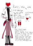 그림팀 젳 - ibisPaint