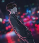 【Ｈ　ｅ　ａ　ｒ　ｔ　ｂ　ｒ　ｅ　ａ　ｋ】2.0 - ibisPaint 【﻿Ｈ　ｅ　ａ　ｒ　ｔ　ｂ　ｒ　ｅ　ａ　ｋ】2.0 - ibisPaint