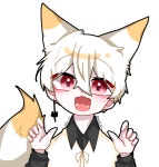 무제1438 - ibisPaint