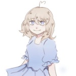 Untitled1193 - ibisPaint