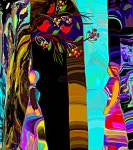 Untitled1443 - ibisPaint