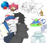 233 sin título2 - ibisPaint