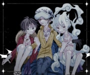 無題1496 - ibisPaint