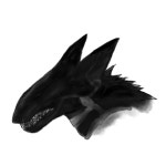 Specimen - 05 - D - 01 “Venator” - ibisPaint