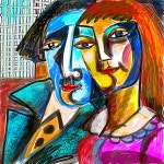 Untitled1631 - ibisPaint