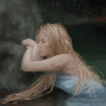 Untitled1474 - ibisPaint