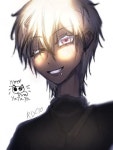 Untitled1192 - ibisPaint