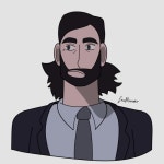 Untitled1344 - ibisPaint