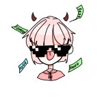 주식회사 이비네이션 | 도네이션 이미지 - ibisPaint