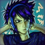Untitled2143 - ibisPaint