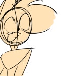 Untitled1145 - ibisPaint