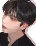 지웅 - ibisPaint