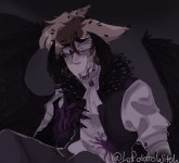 Untitled5822 - ibisPaint