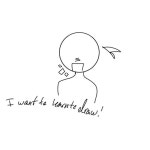 dont use ai 😭 - ibisPaint