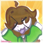 DMCE⫽6TNT9 - ibisPaint