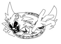 無題6551 - ibisPaint