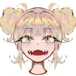 Untitled1065 - ibisPaint