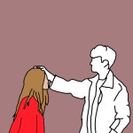 Try it if you want (tell me so I can see - ibisPaint