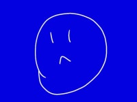 赤毛リメイク(途中経過) - ibisPaint