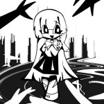 無題5289 - ibisPaint