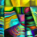 Untitled1844 - ibisPaint