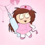 Untitled1568 - ibisPaint