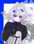 민님 리퀘1 - ibisPaint