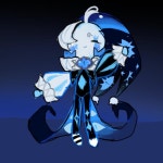 Untitled1714 - ibisPaint