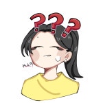 23h06 08-06-2024 - ibisPaint