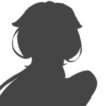 フリー線画のお供にどうぞ - ibisPaint