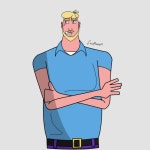 Untitled1186 - ibisPaint