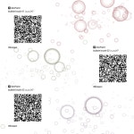 bubble brush 01,02,03 (y_n_h♡) - ibisPaint